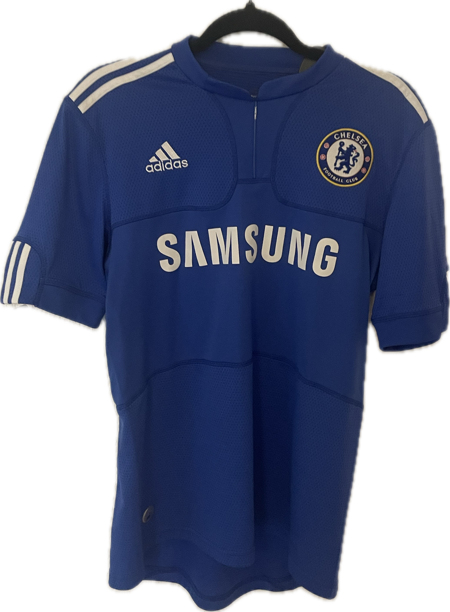 Chelsea 2009-2010 (M)