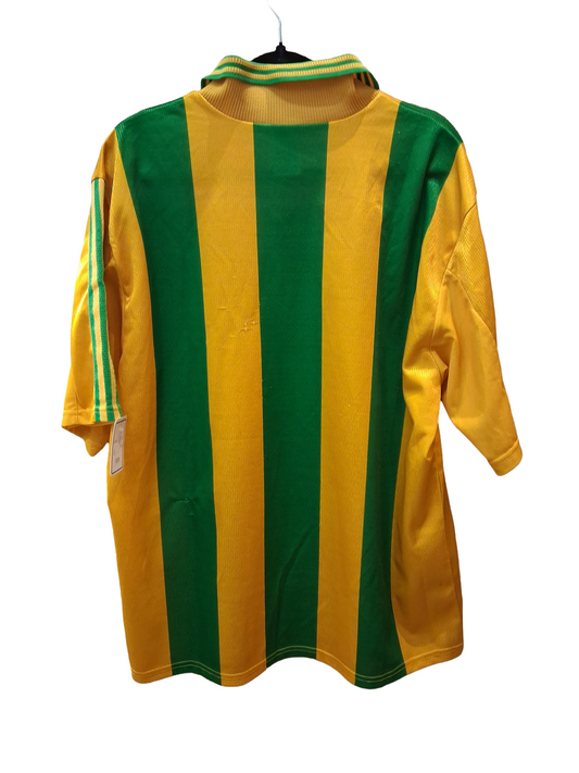 Nantes 1998-1999 (XL)