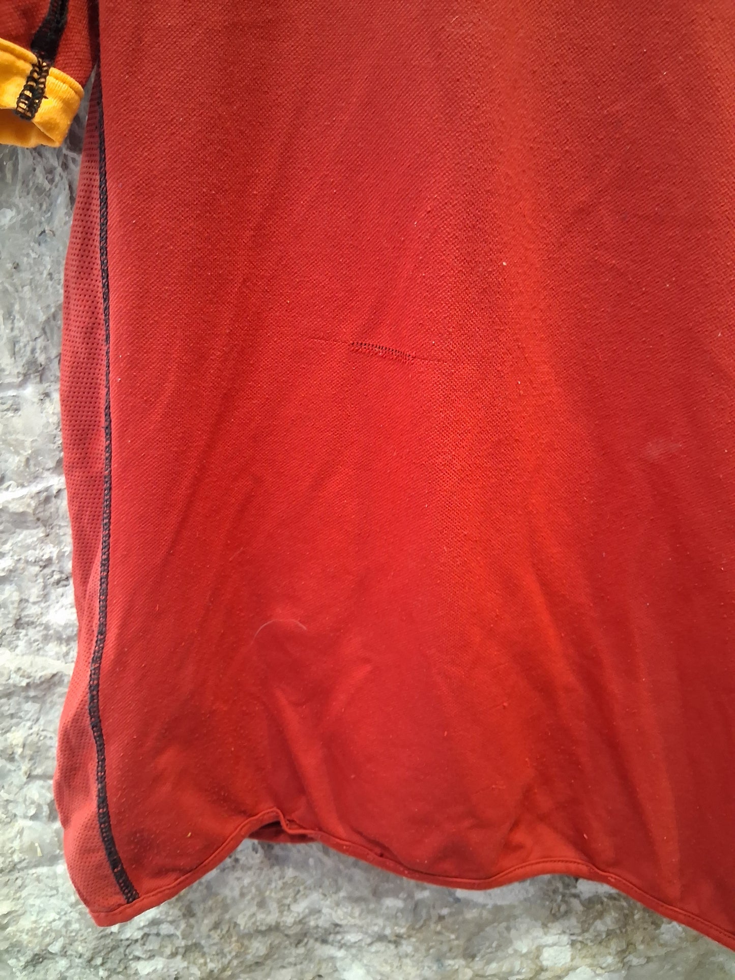 AS Roma 2002-2003 (L)