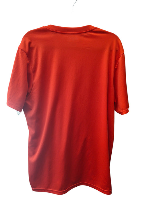 Belgique 2018 (XL)