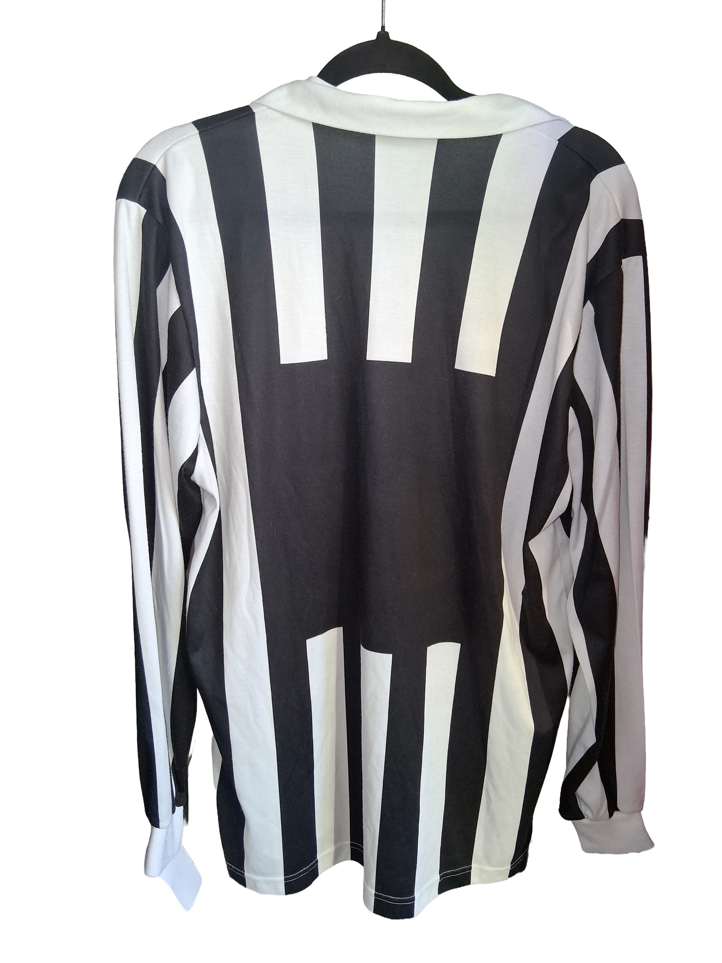 Juventus 1989-1990 (XL)