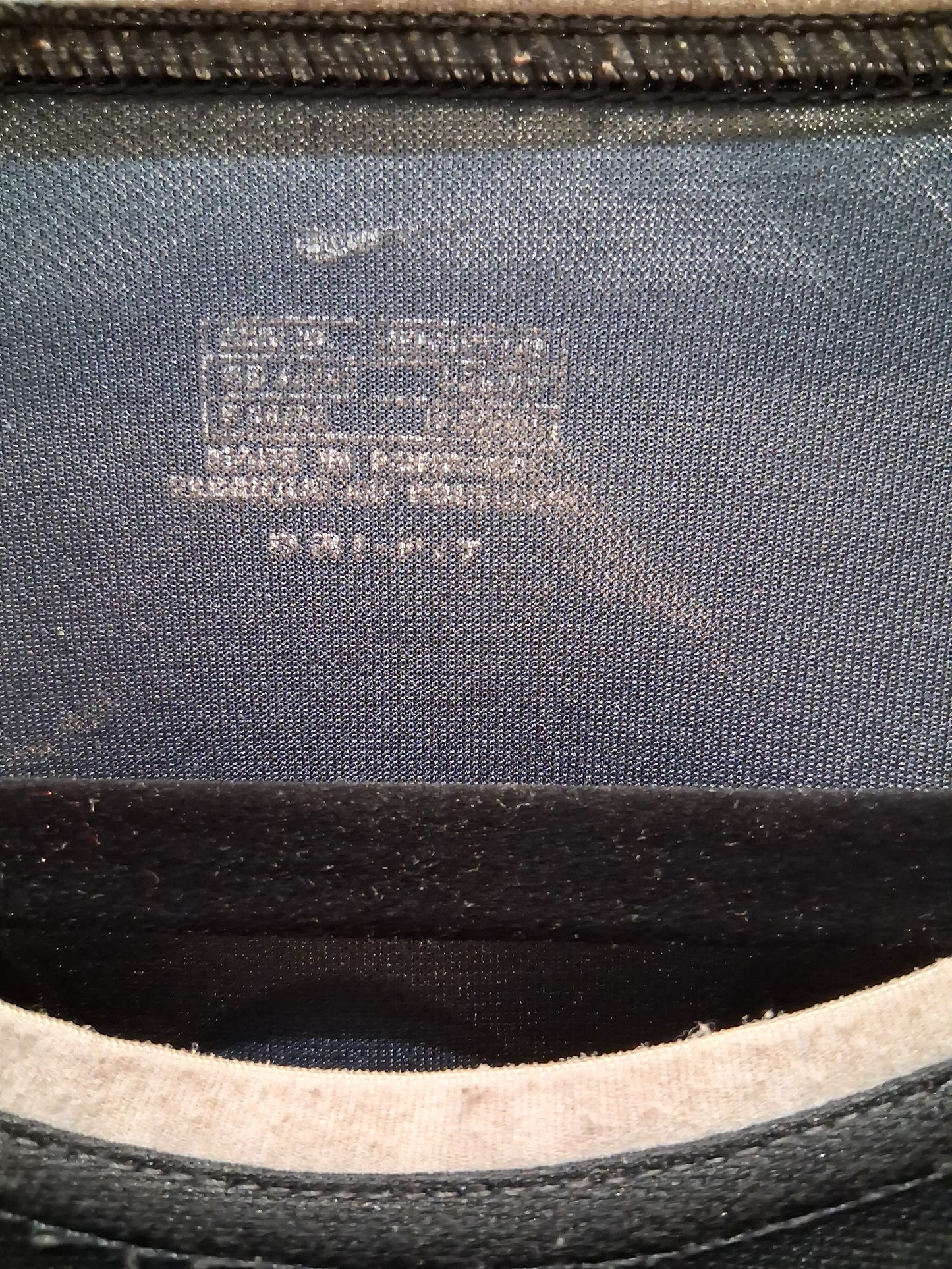 PSG 2001-2002 (L/XL)