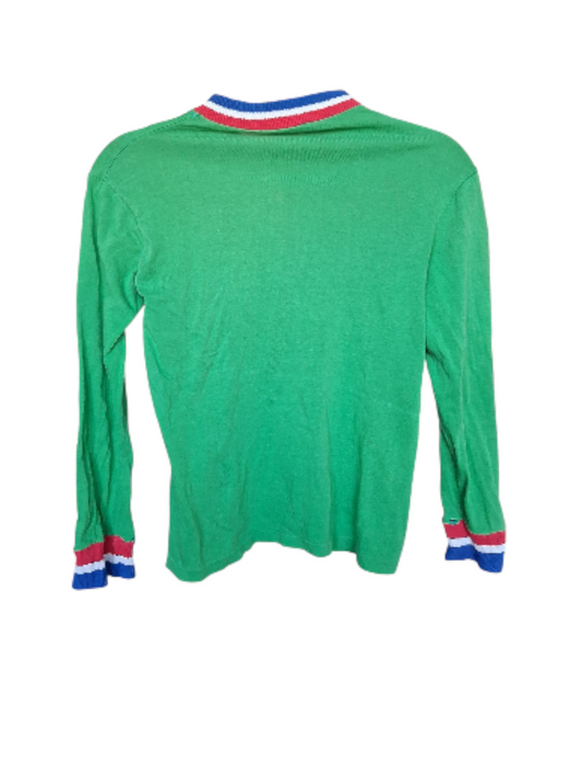 ASSE 1976 (10 ans)