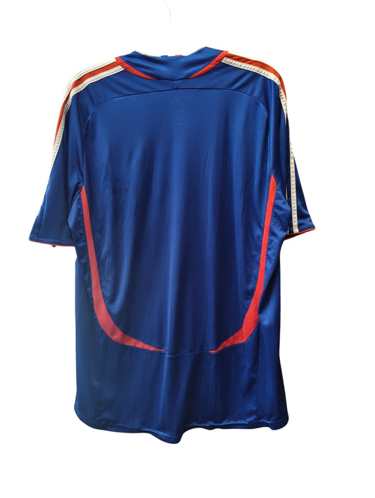 France 2006 (XL)