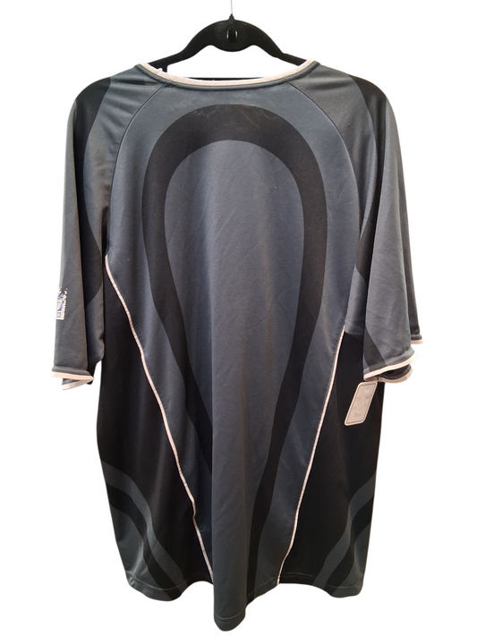 PSG 2001-2002 (L/XL)