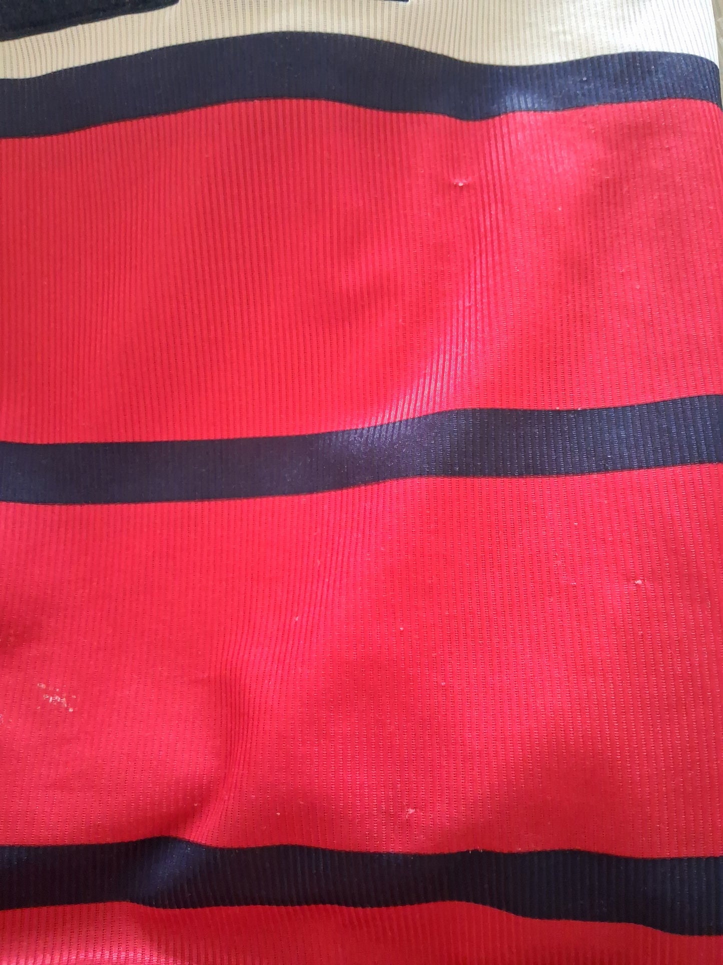 Bayern Munich 1998-1999-2000 (M)