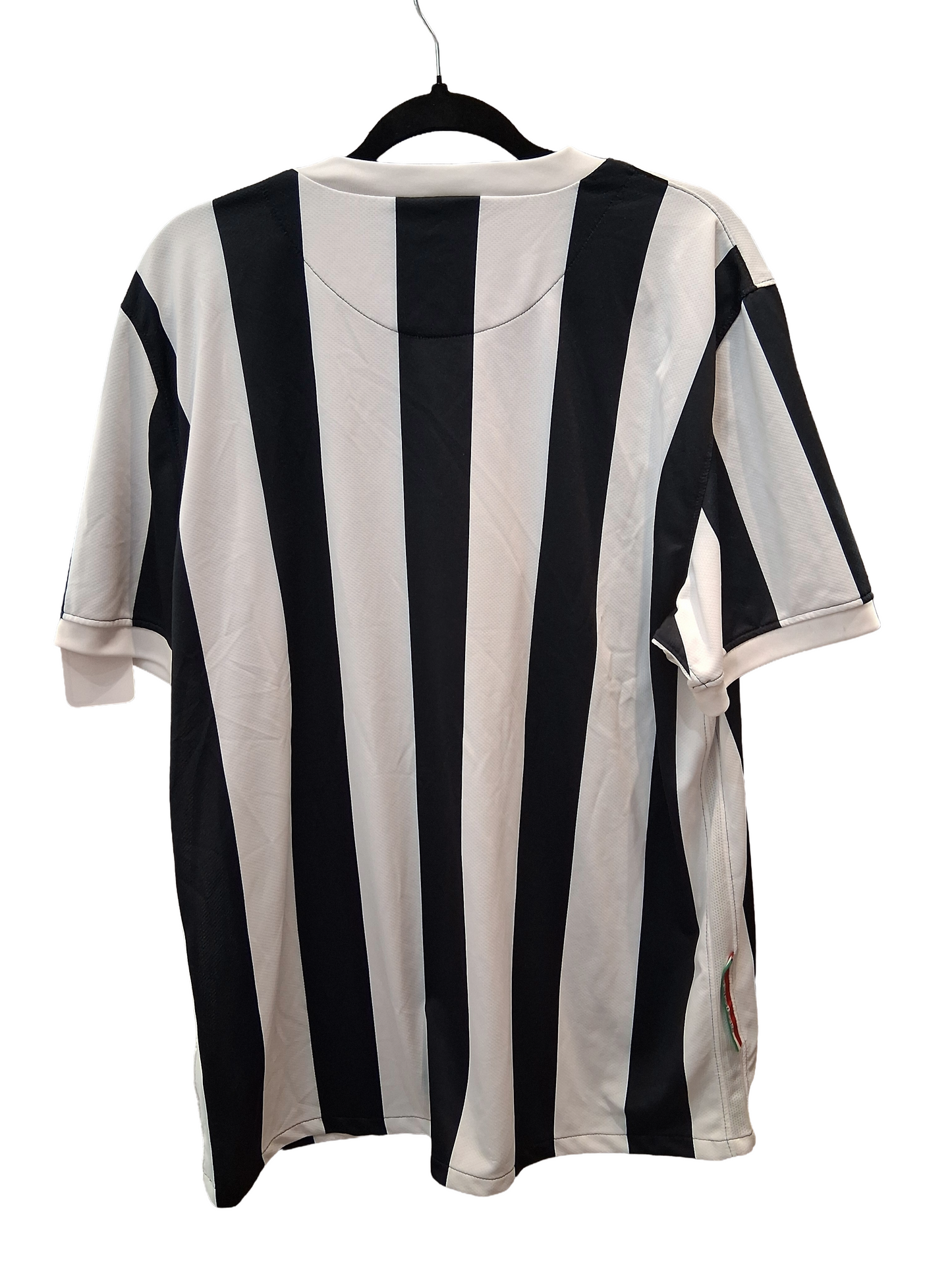 Juventus Turin 2009-2010 (XL)