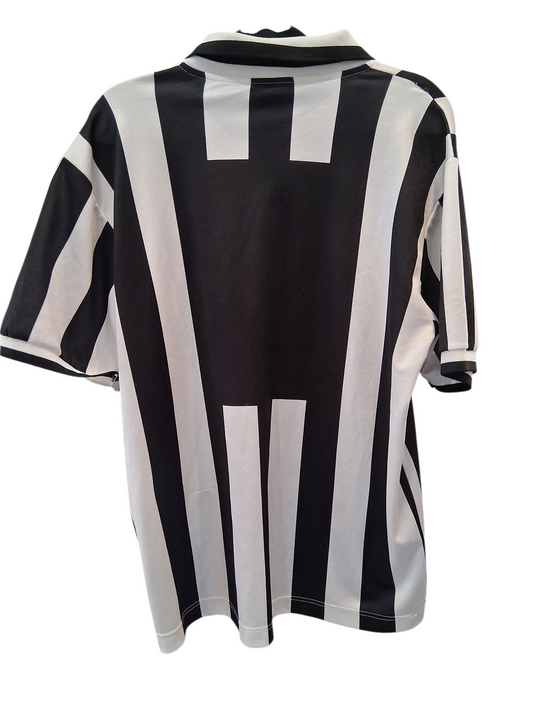 Juventus 1994-1995 (L)