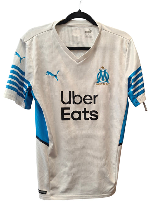 OM 2021-2022 (M)