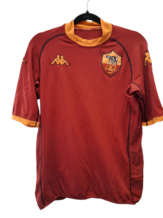 AS Roma 2002-2003 (L)
