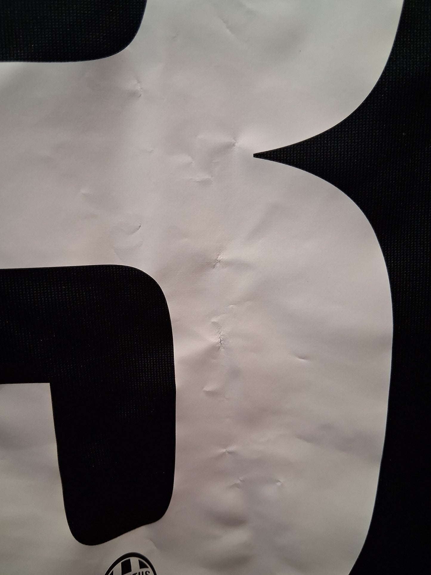 Juventus Turin 2013-2014 (S)