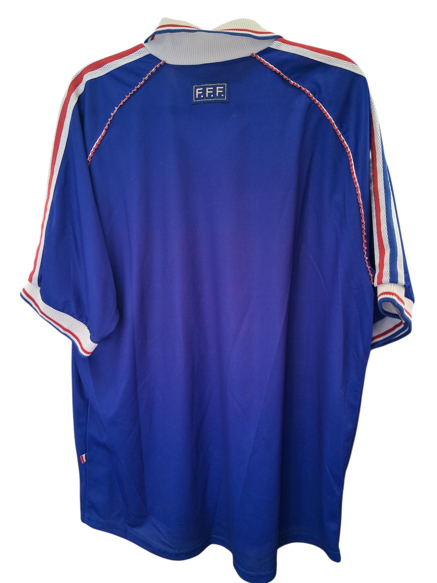 France 1998 (XL)