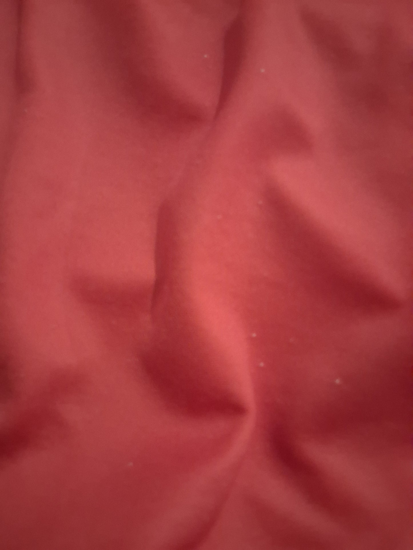 AS Monaco 1999-2000 (M)