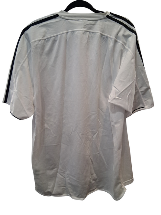 Réal Madrid 2003-2004 (XL)