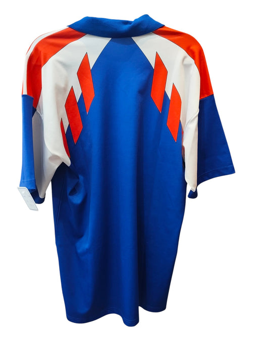 France 1990 (L/XL)