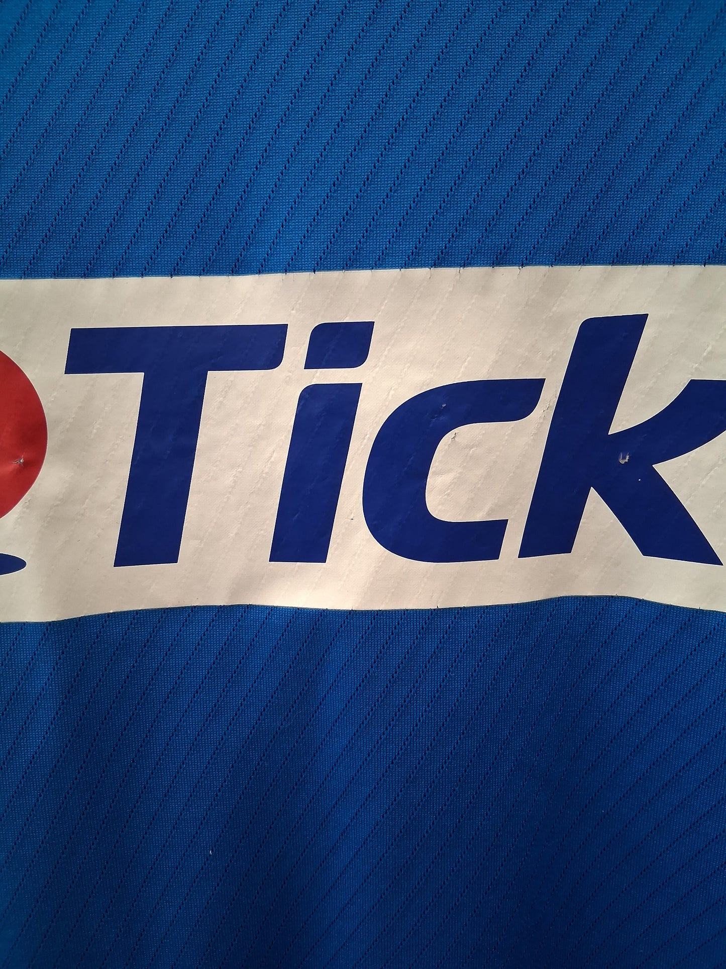 OL 2008-2009 (M)