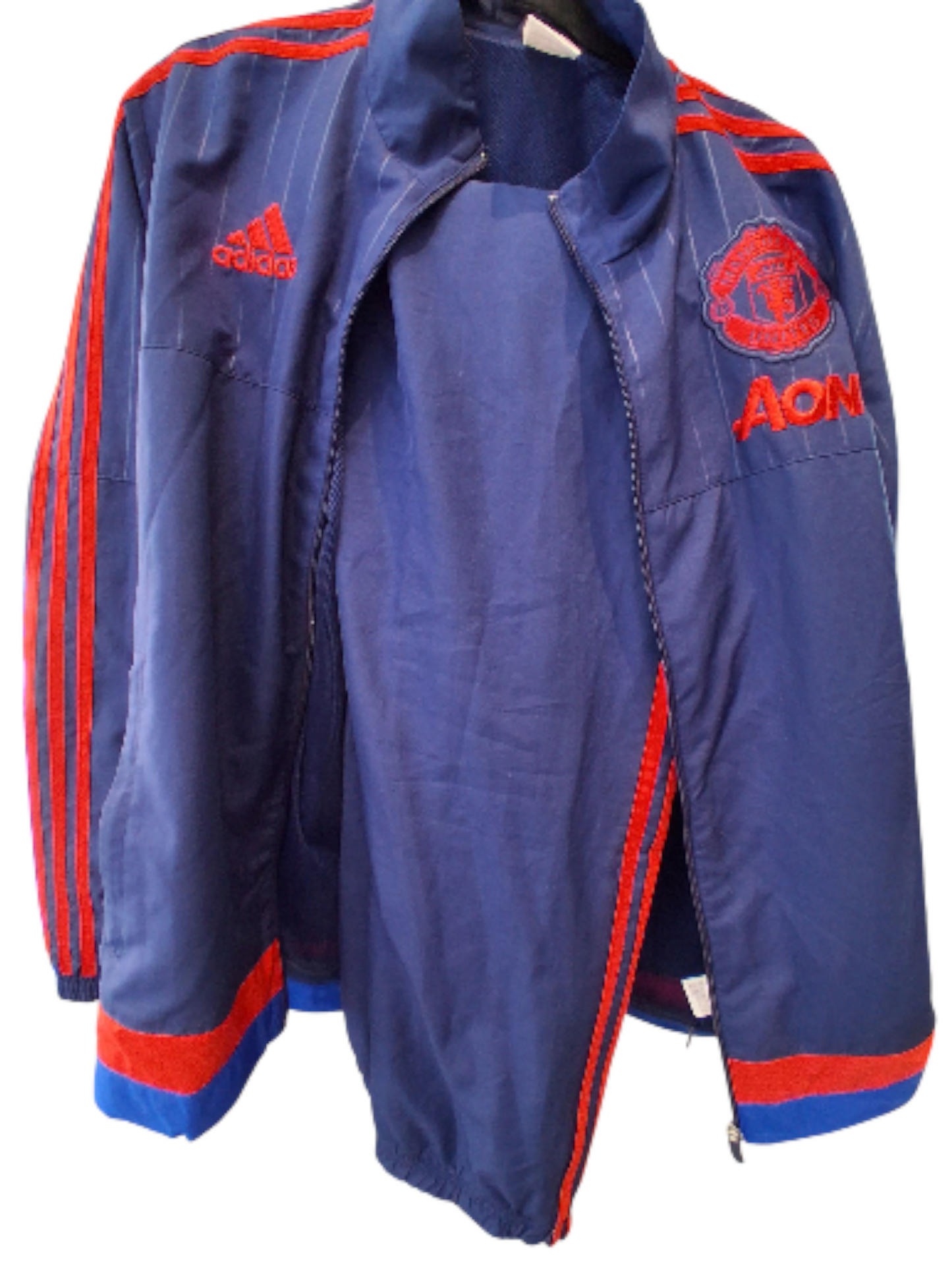 Survêtement Manchester United (M)