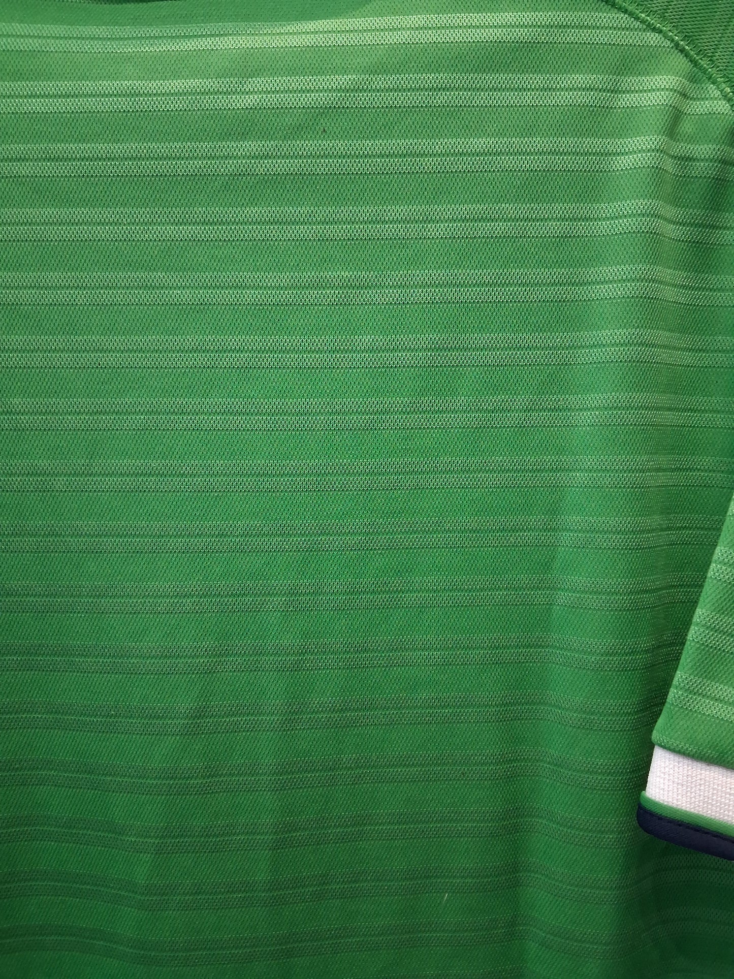 ASSE 2000-2001 (M)
