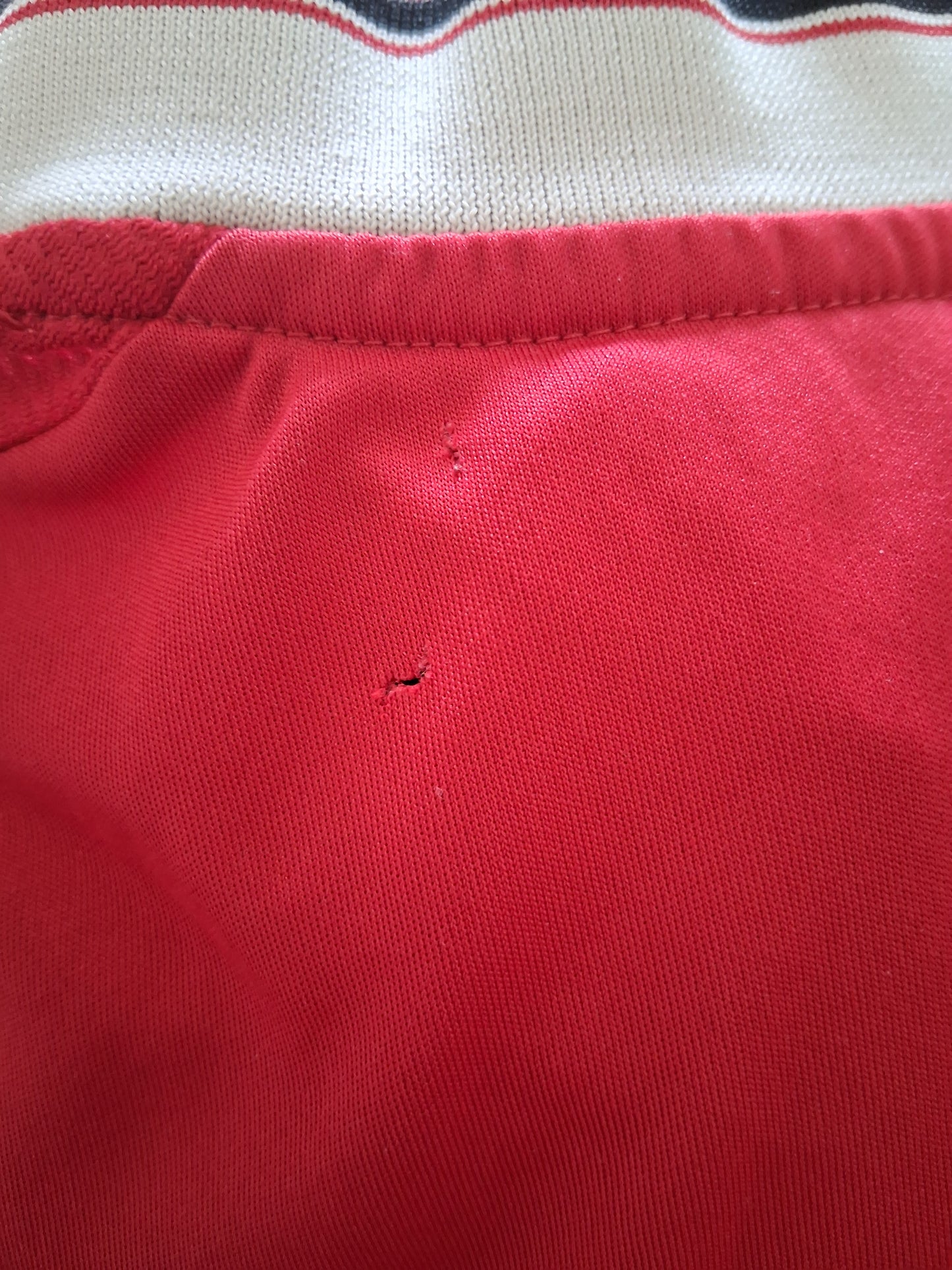 Manchester United 2015-2016 (L)