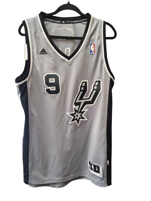 San Antonio SPurs (M)