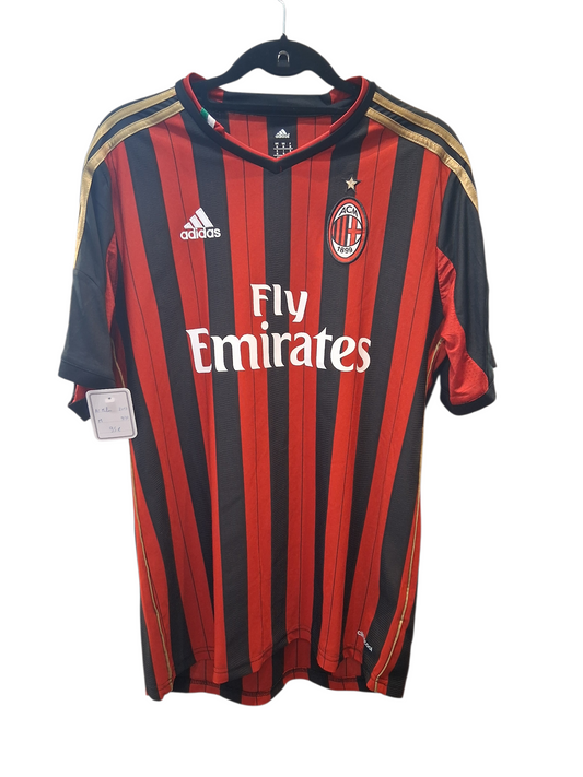 AC Milan 2013-2014 (M)