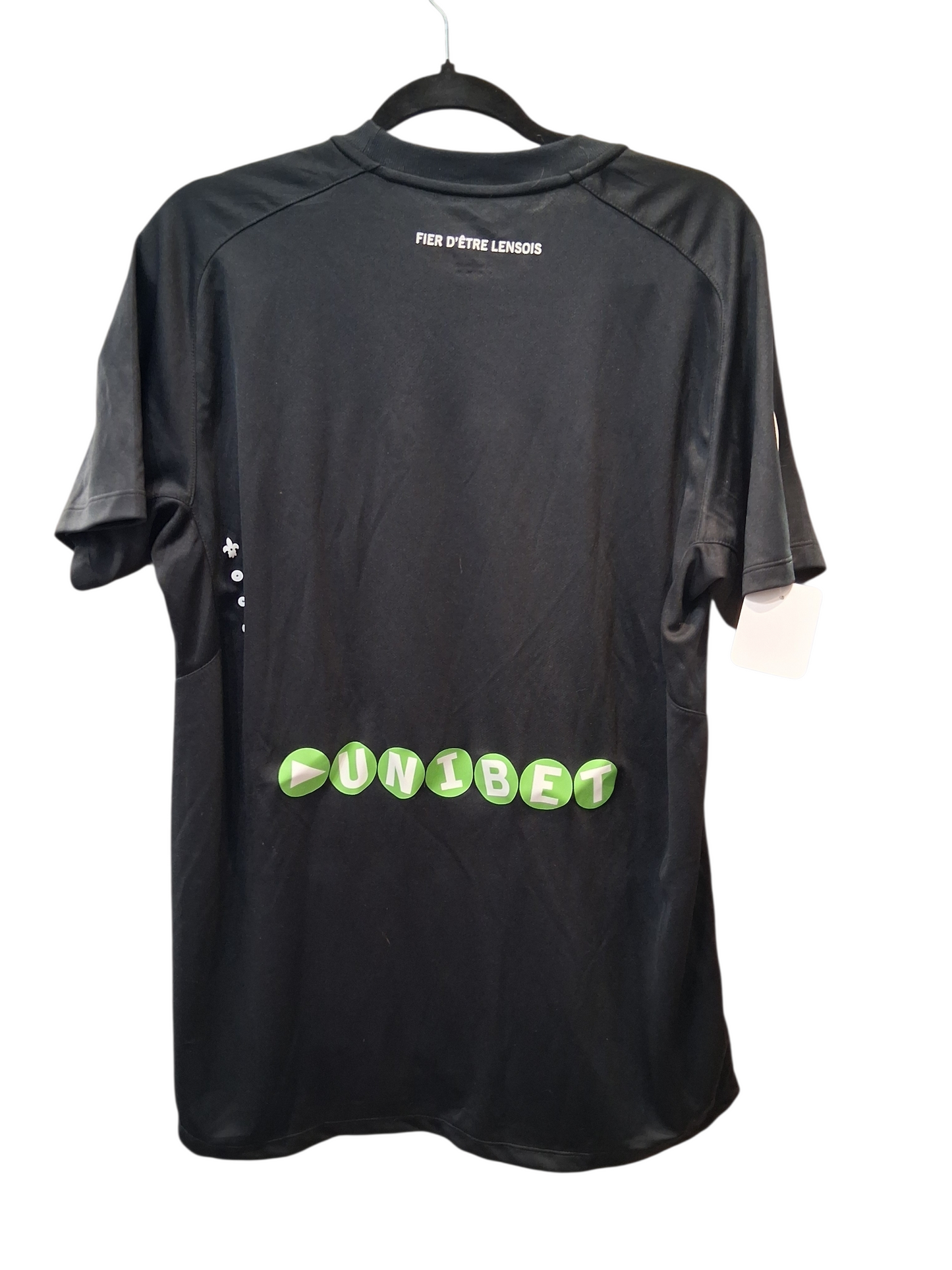 Lens 2014-2015 (L)