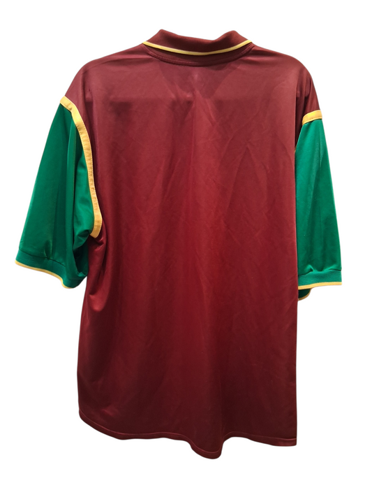 Portugal 1998 (XL)