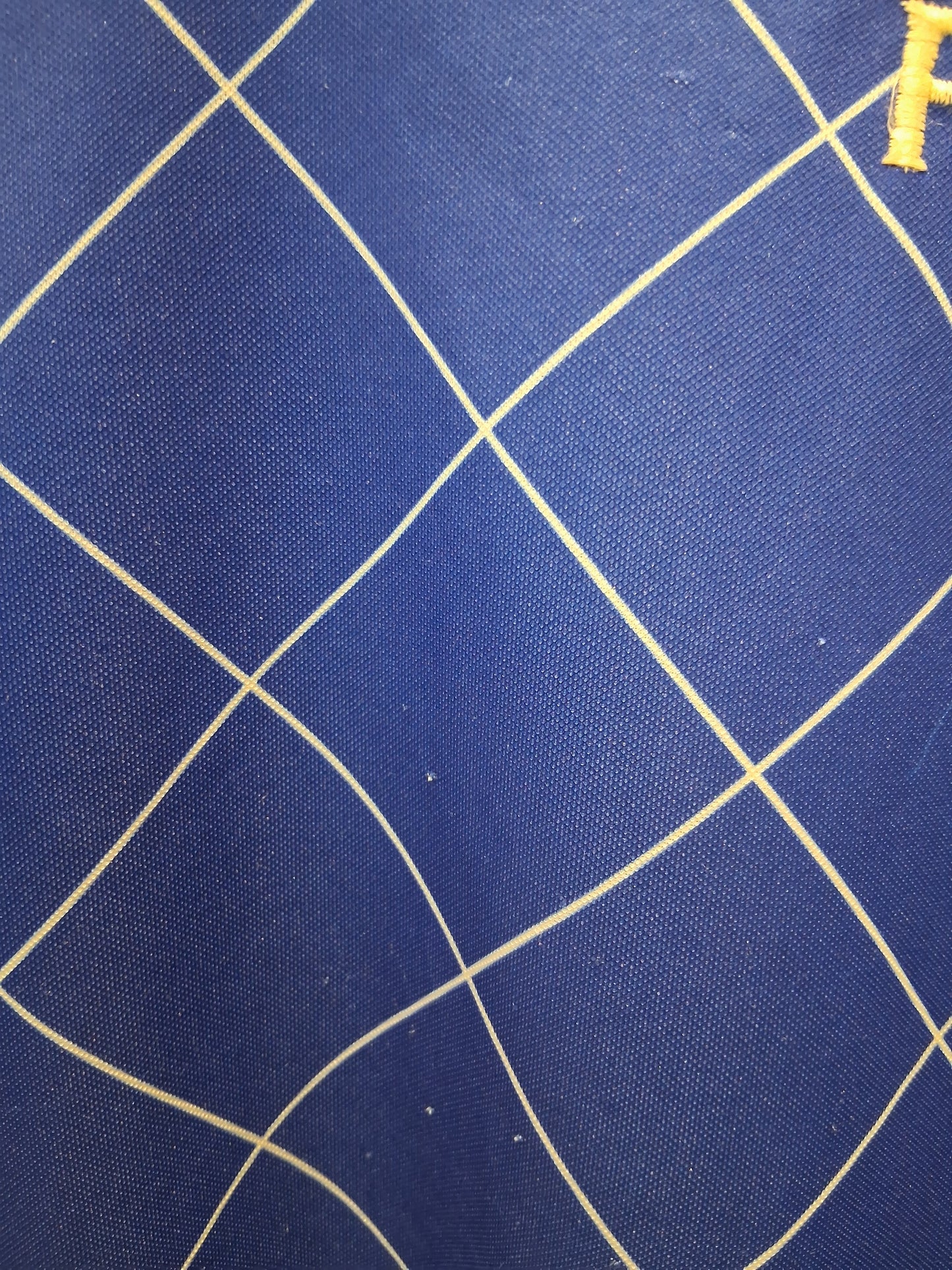 Chelsea 1987-1988 (L)