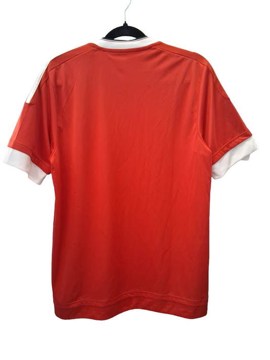 Manchester United 2015-2016 (M)