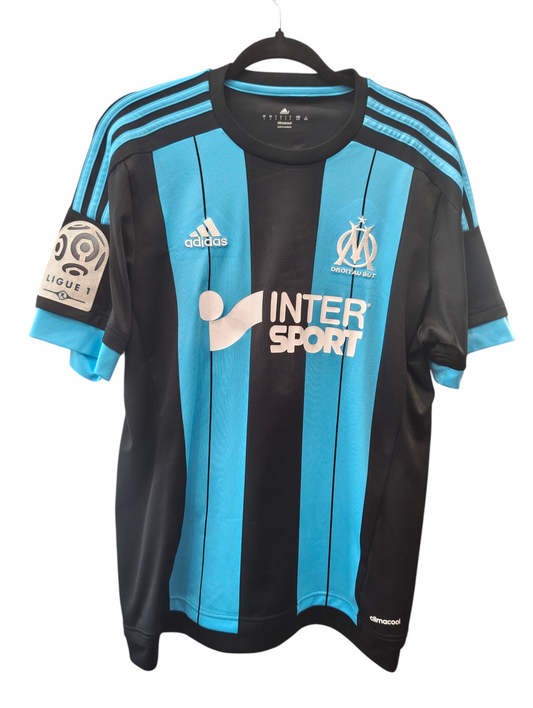 OM 2015-2016 (L)