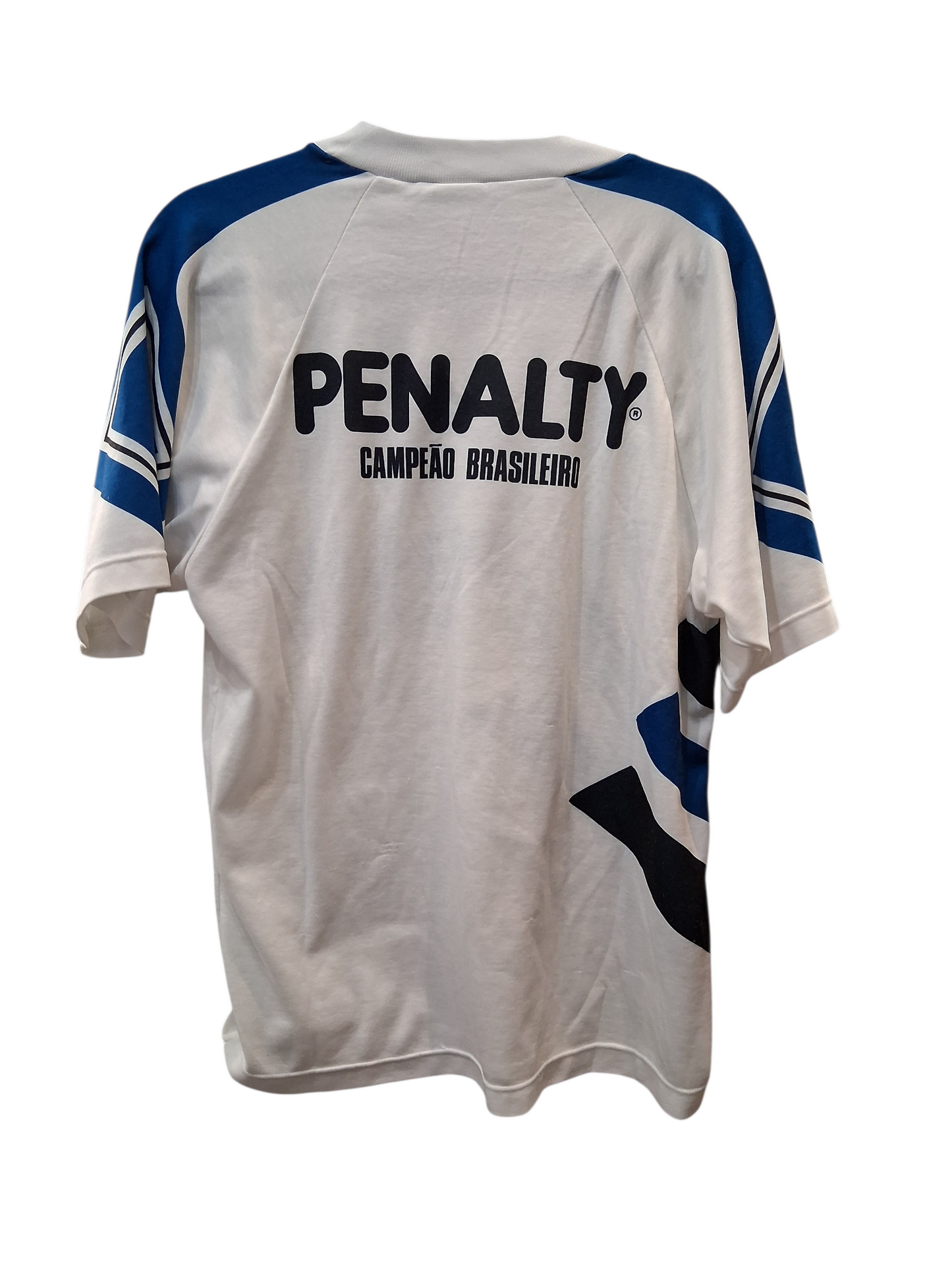 Gremio 1993-1994 (L)