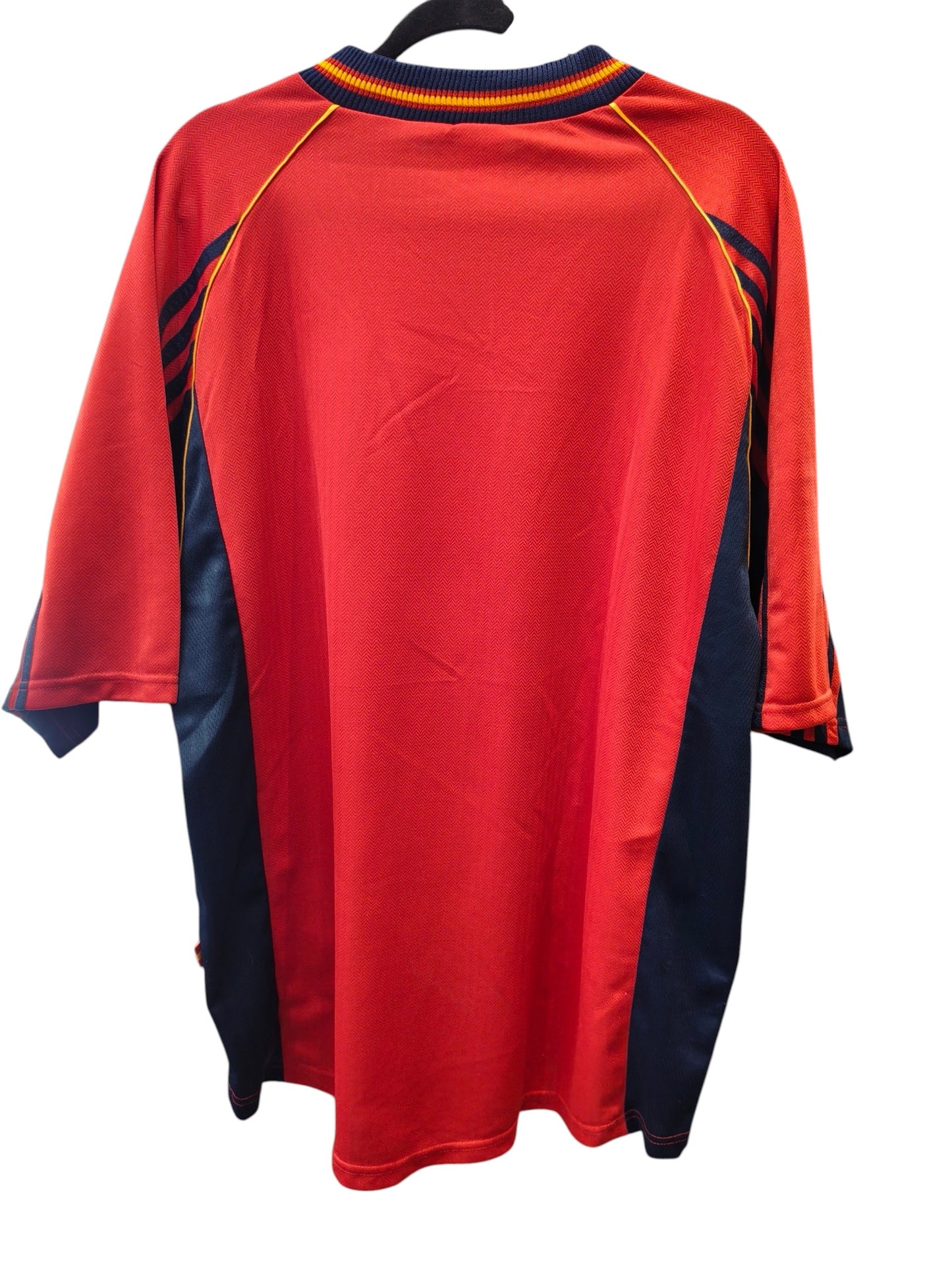 Espagne 1998 (XL)