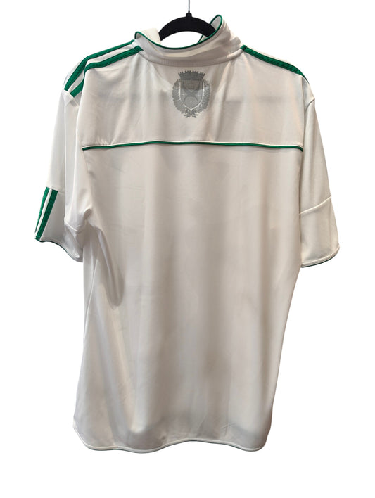 ASSE 2014-2015 (L)