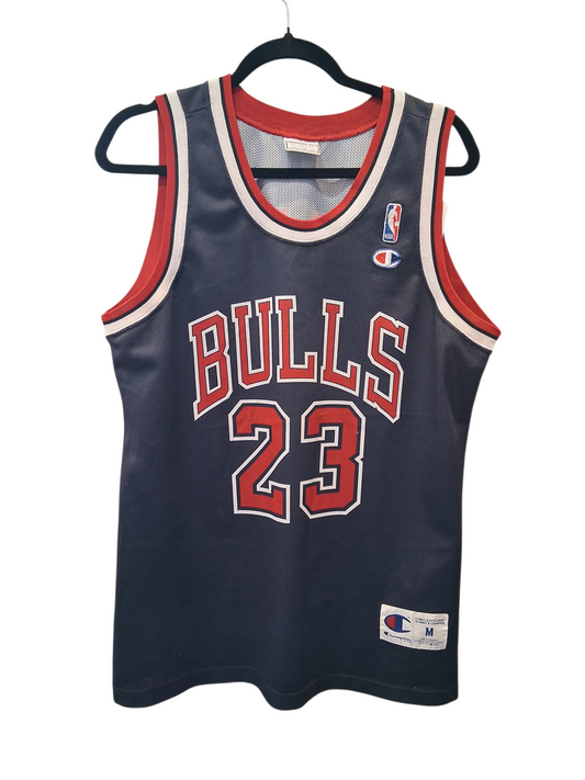 Chicago Bulls (M)