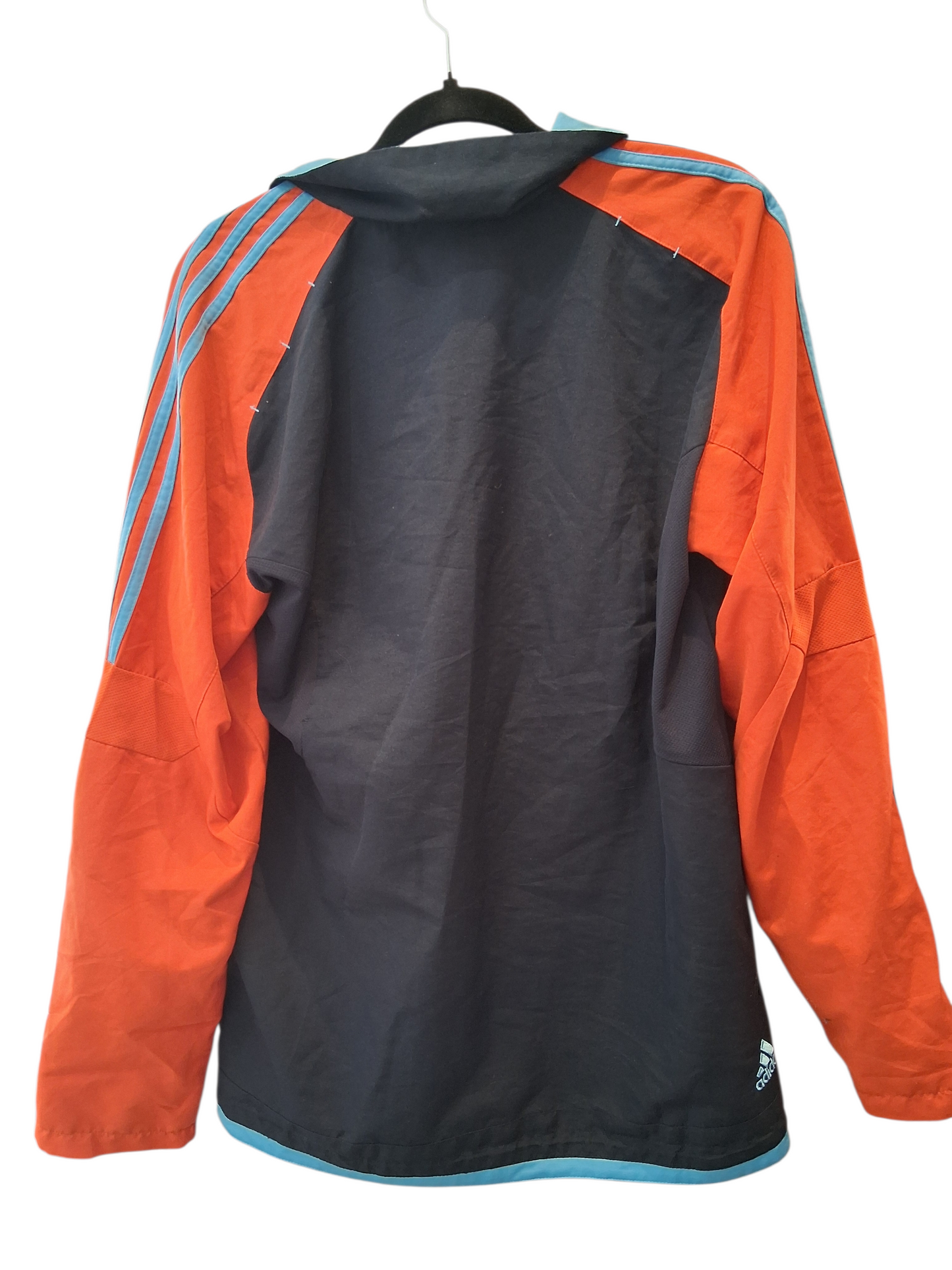 Veste OM 2011-2012 (M)