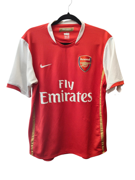 Arsenal 2006-2007 (M)
