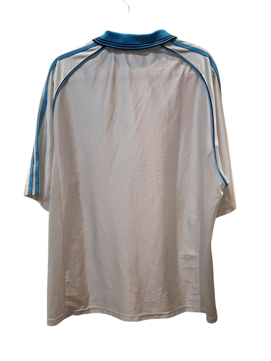 OM 1998-1999 (XL)