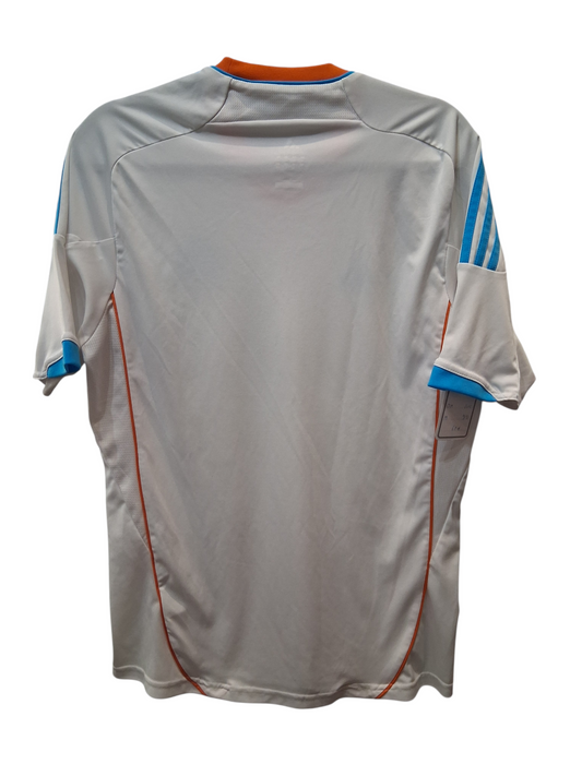 OM 2012-2013 (M)