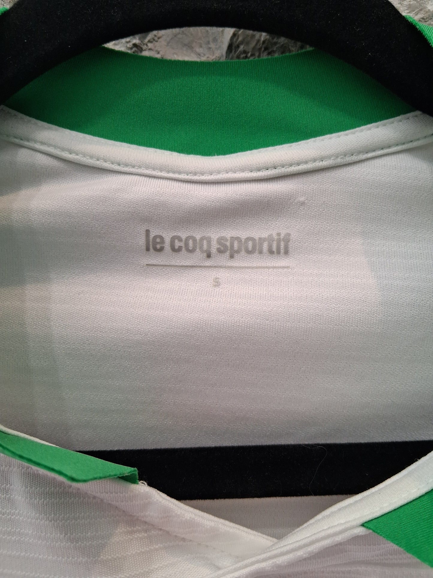 ASSE 2019-2020 (S)