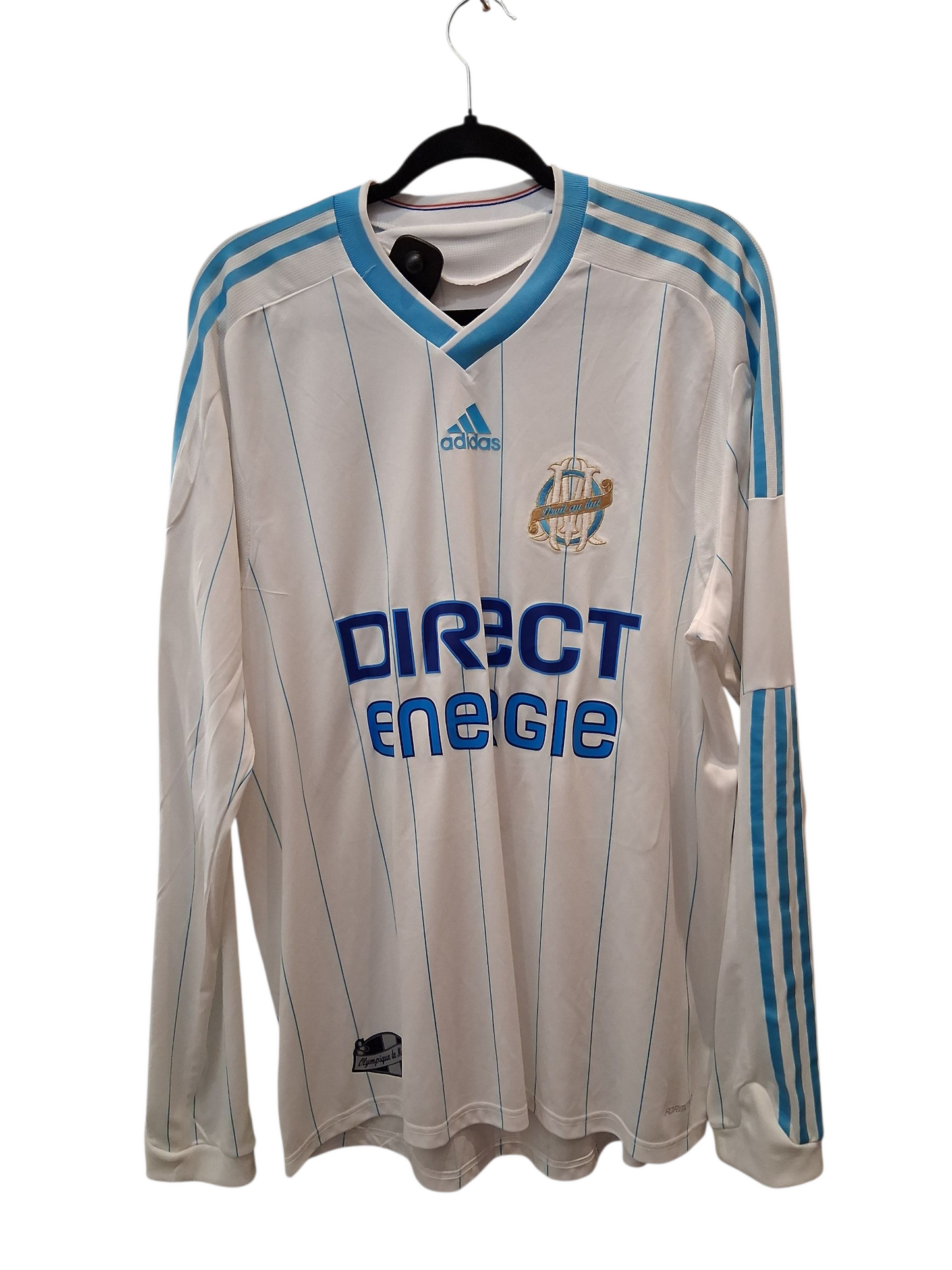 OM 2009-2010 (XL)