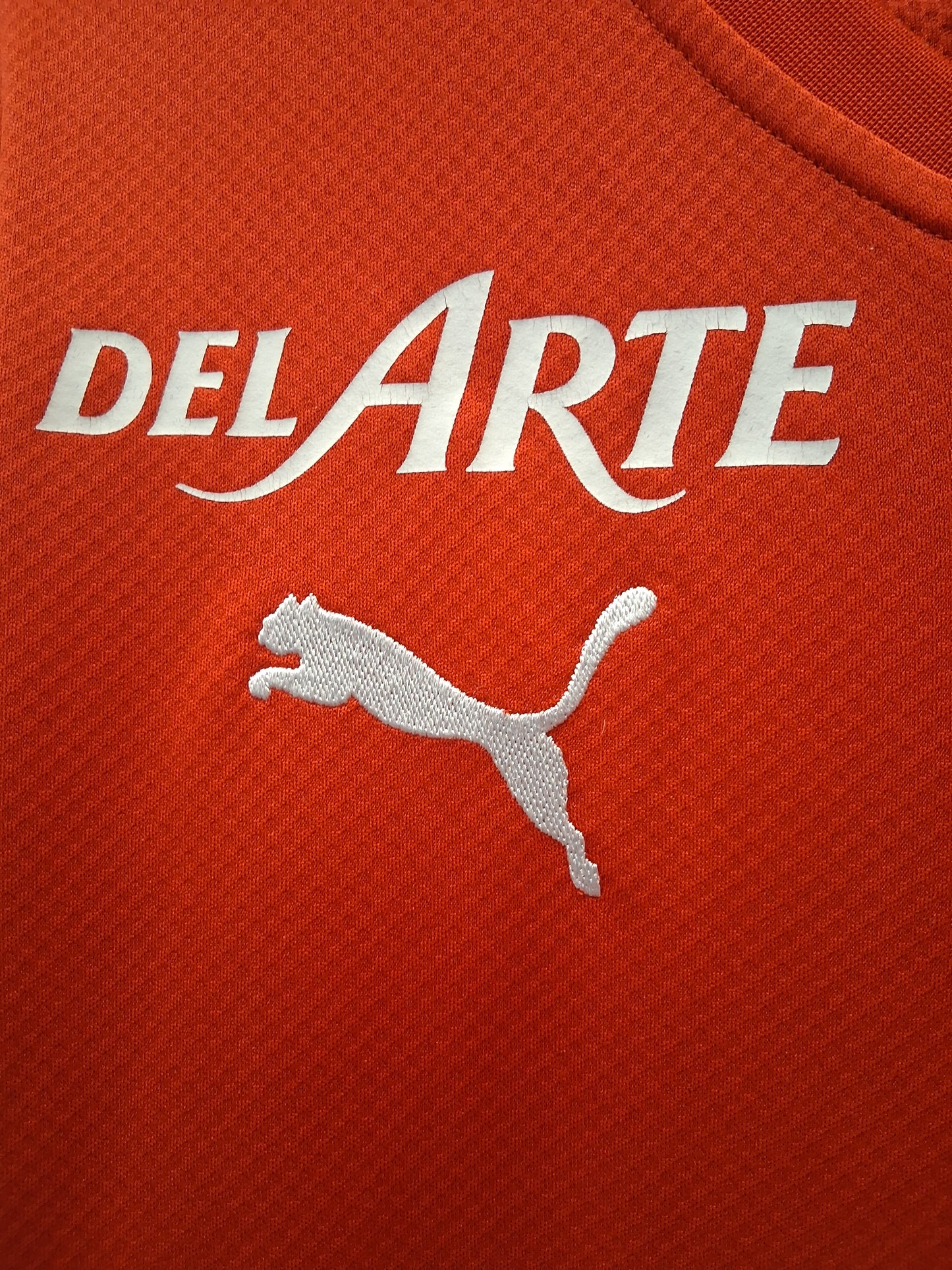 Rennes 2021-2022 (M)