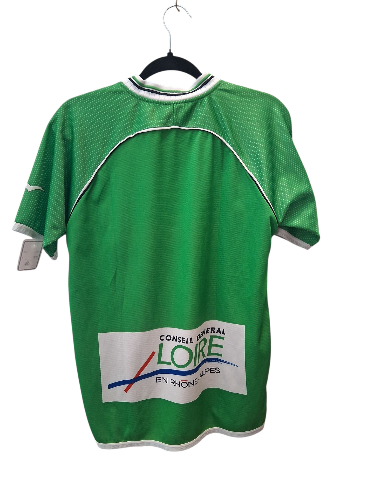 ASSE 2003-2004 (S)