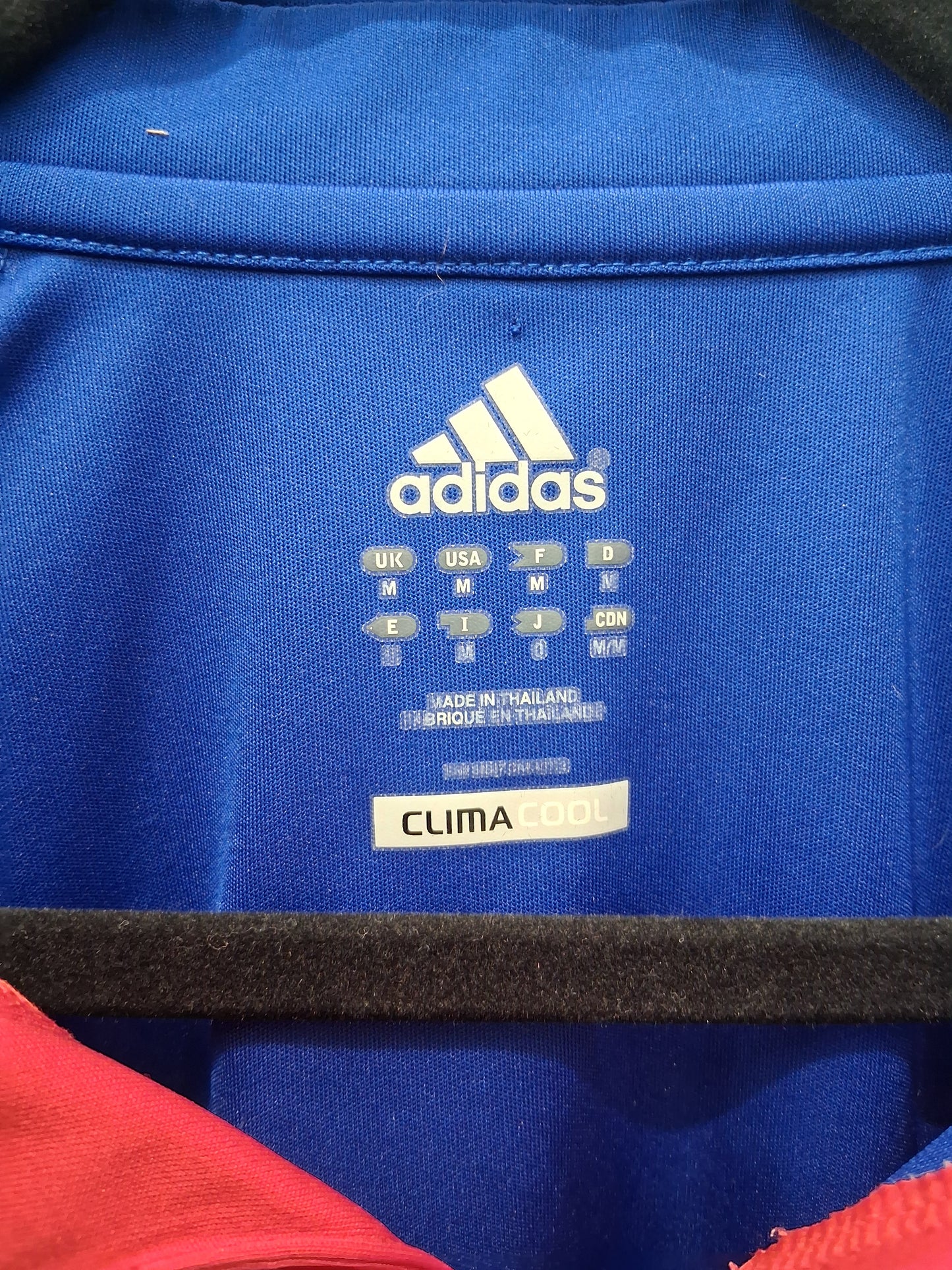 OL 2012-2013 (M)