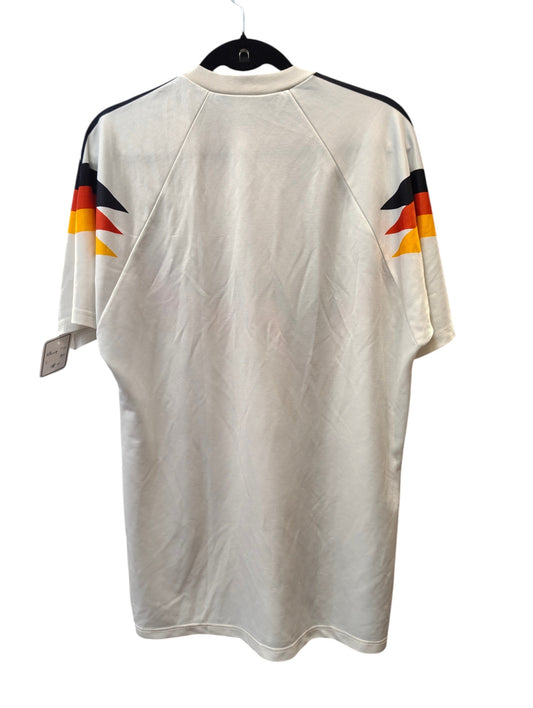 Allemagne 1988-1990 (L)