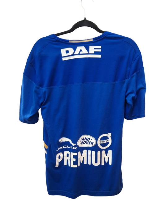 troyes 2021-2022 (L)