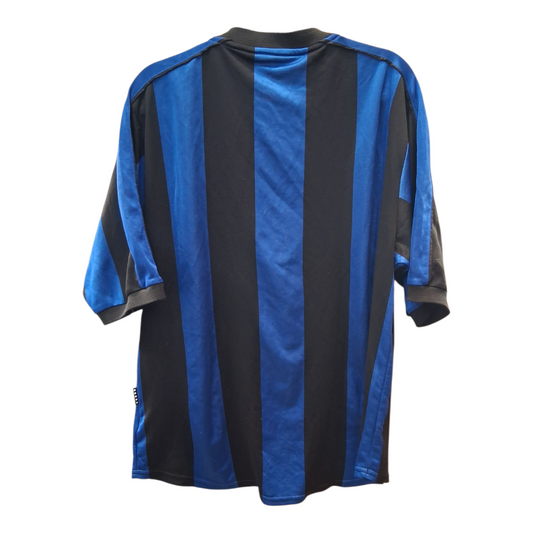 Inter 1999-2000 (L)