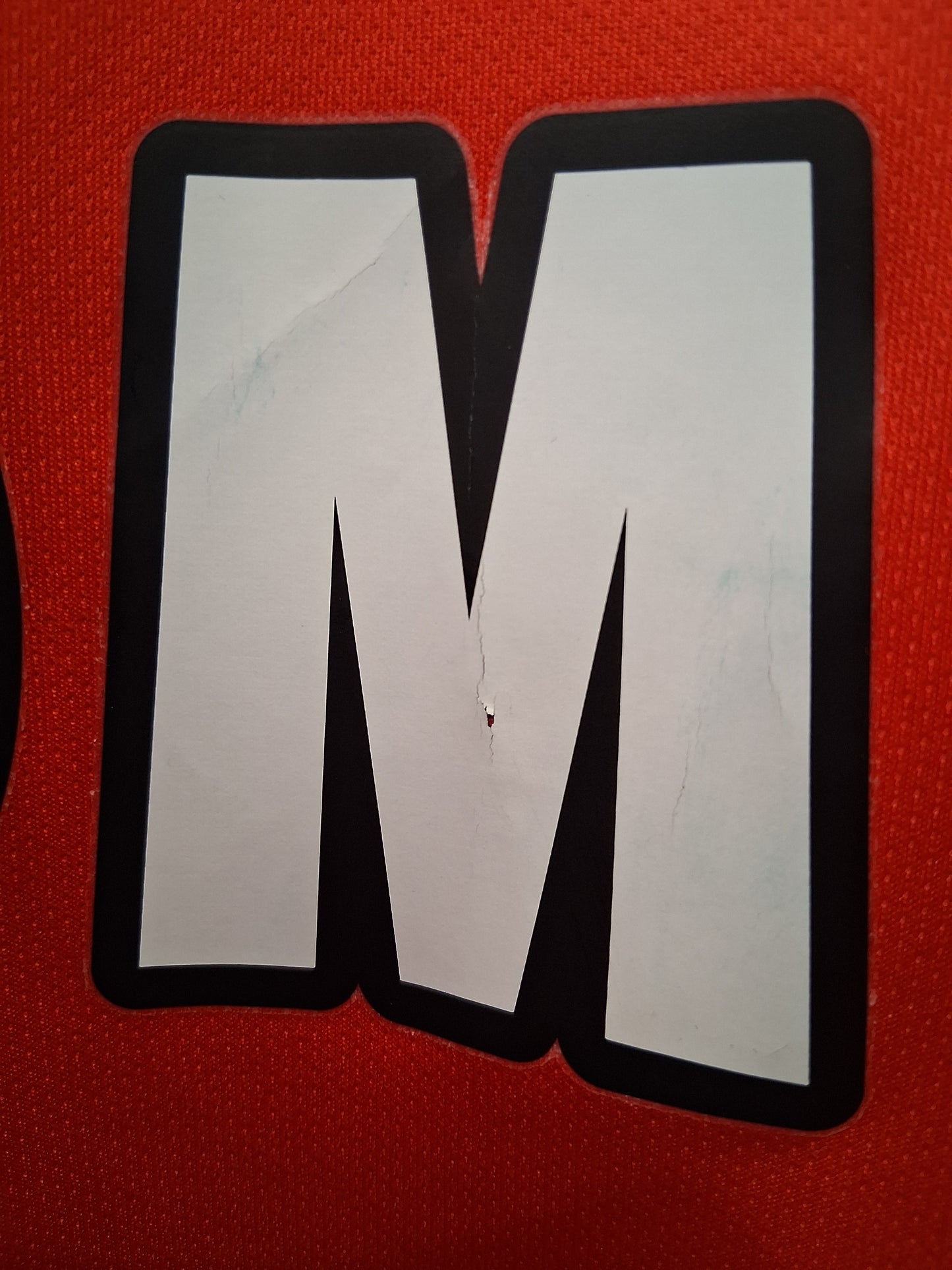 AS Monaco 2017-2018 (L)