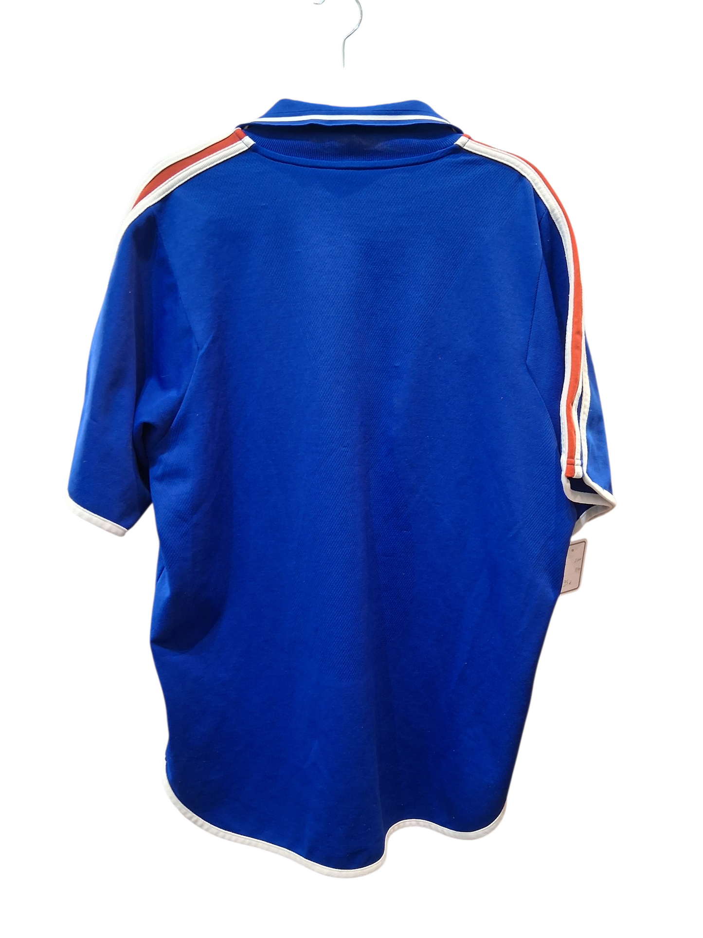 France 2000 (L)
