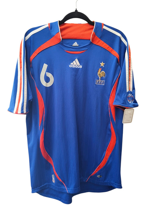 France 2006 (L)