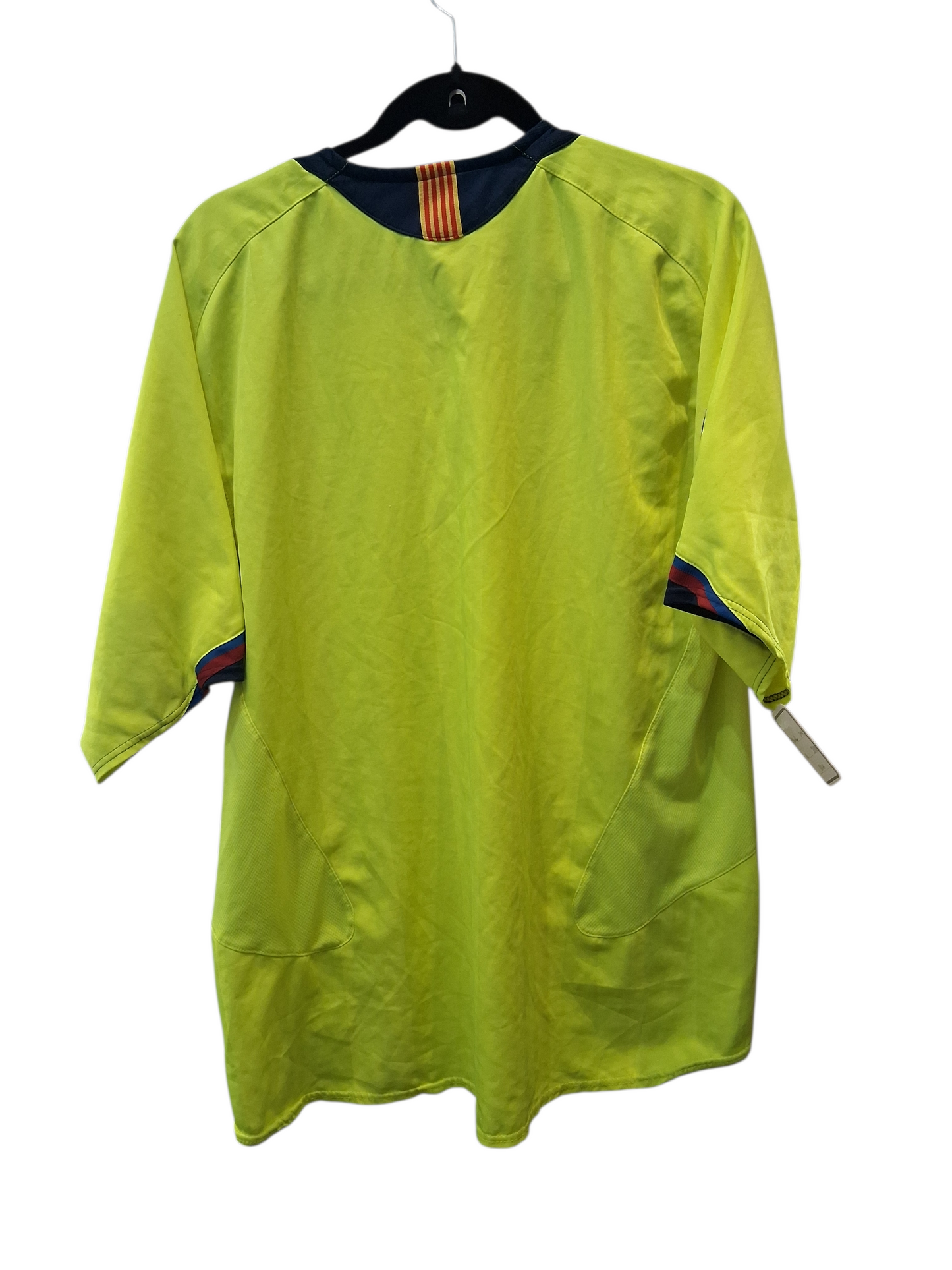 Barcelone 2005-2006 (XL)